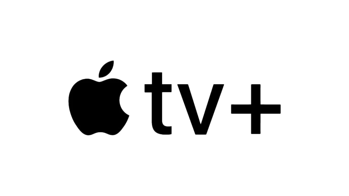 apple tv logo