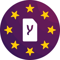 geldig in de eu-zone