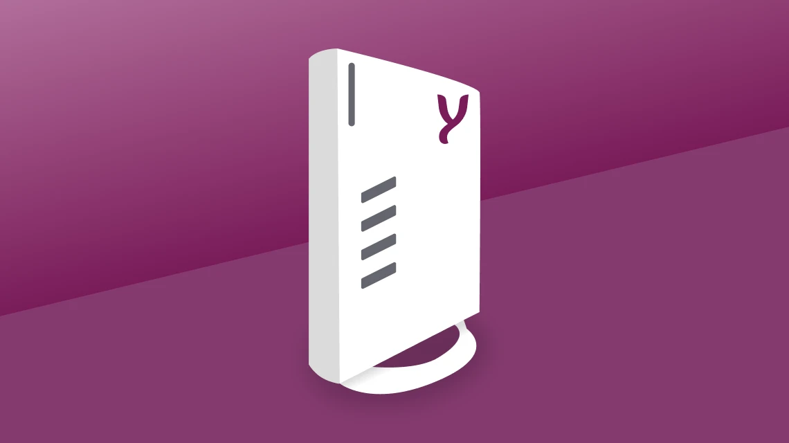 Modem