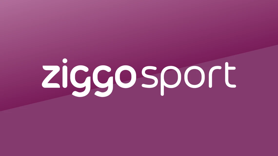 ziggo sport logo