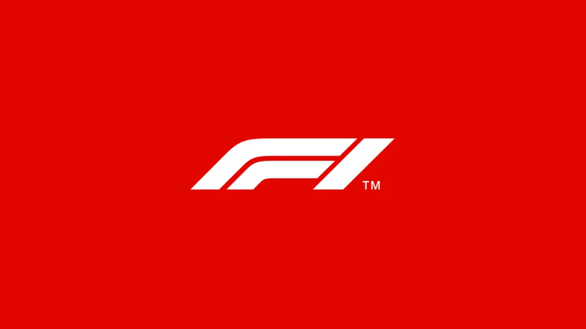 f1 tv logo