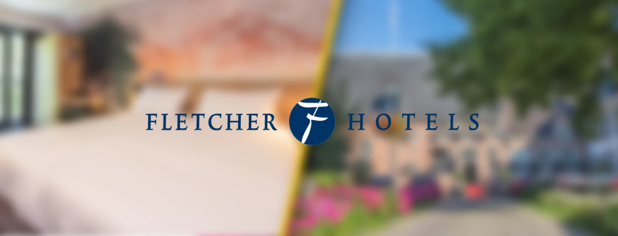 Fletcher hotels