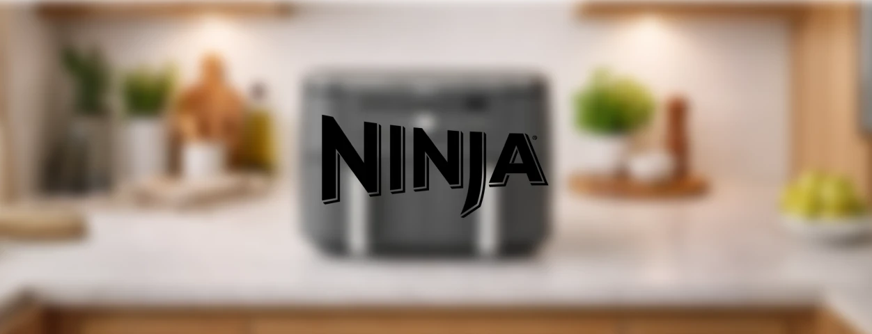 magic moments - ninja