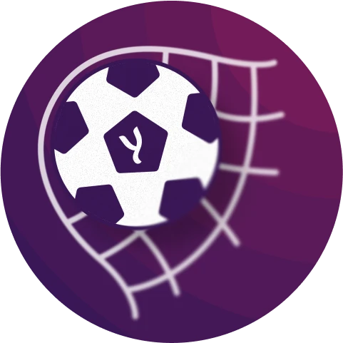 sportpakketten