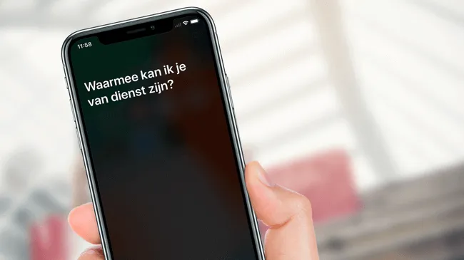 ios 10.2