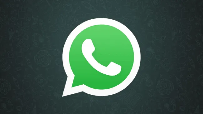 whatsapp logo