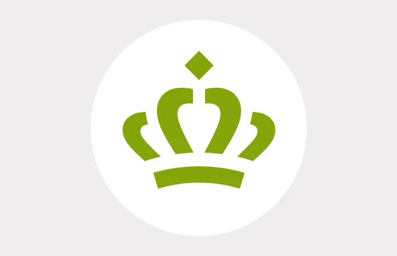 KPN logo