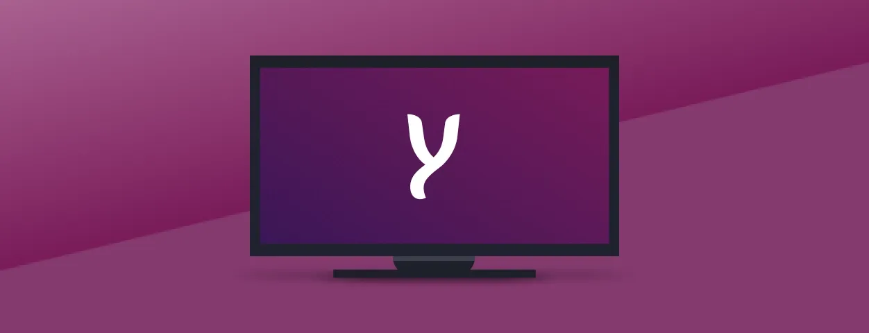 youfone televisie