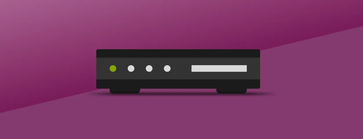 tv ontvanger van youfone