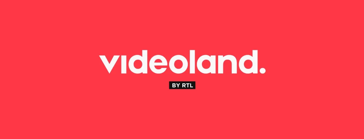videoland