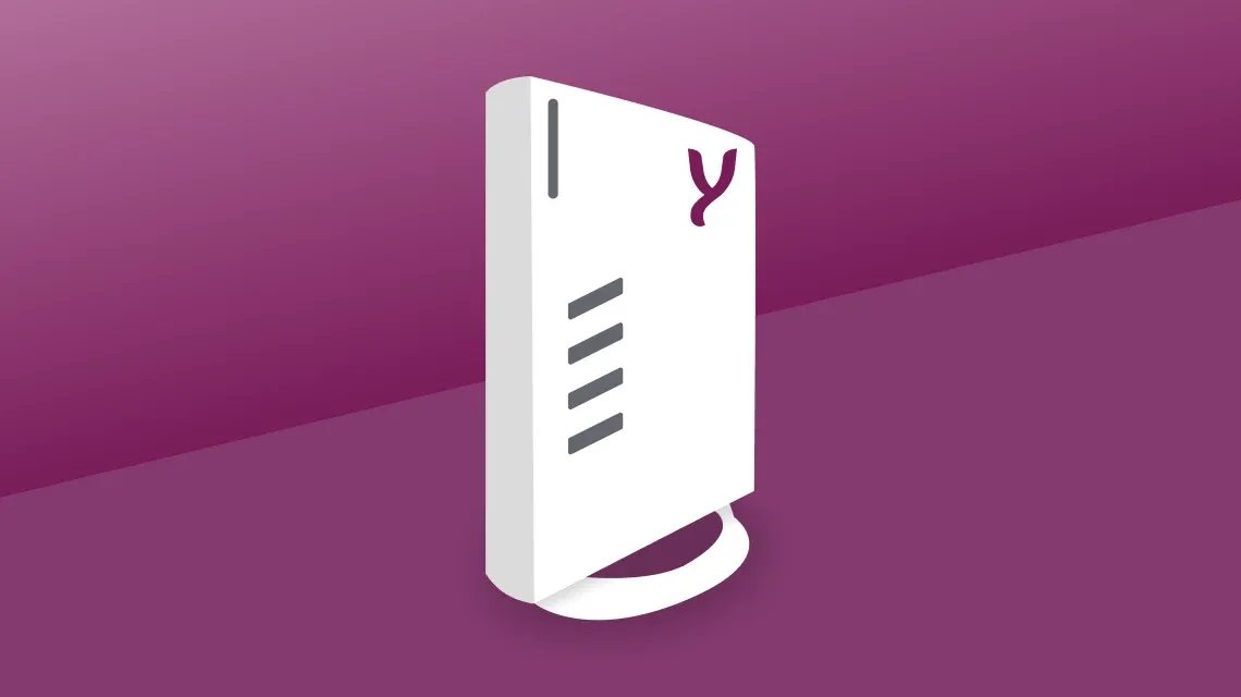Modem