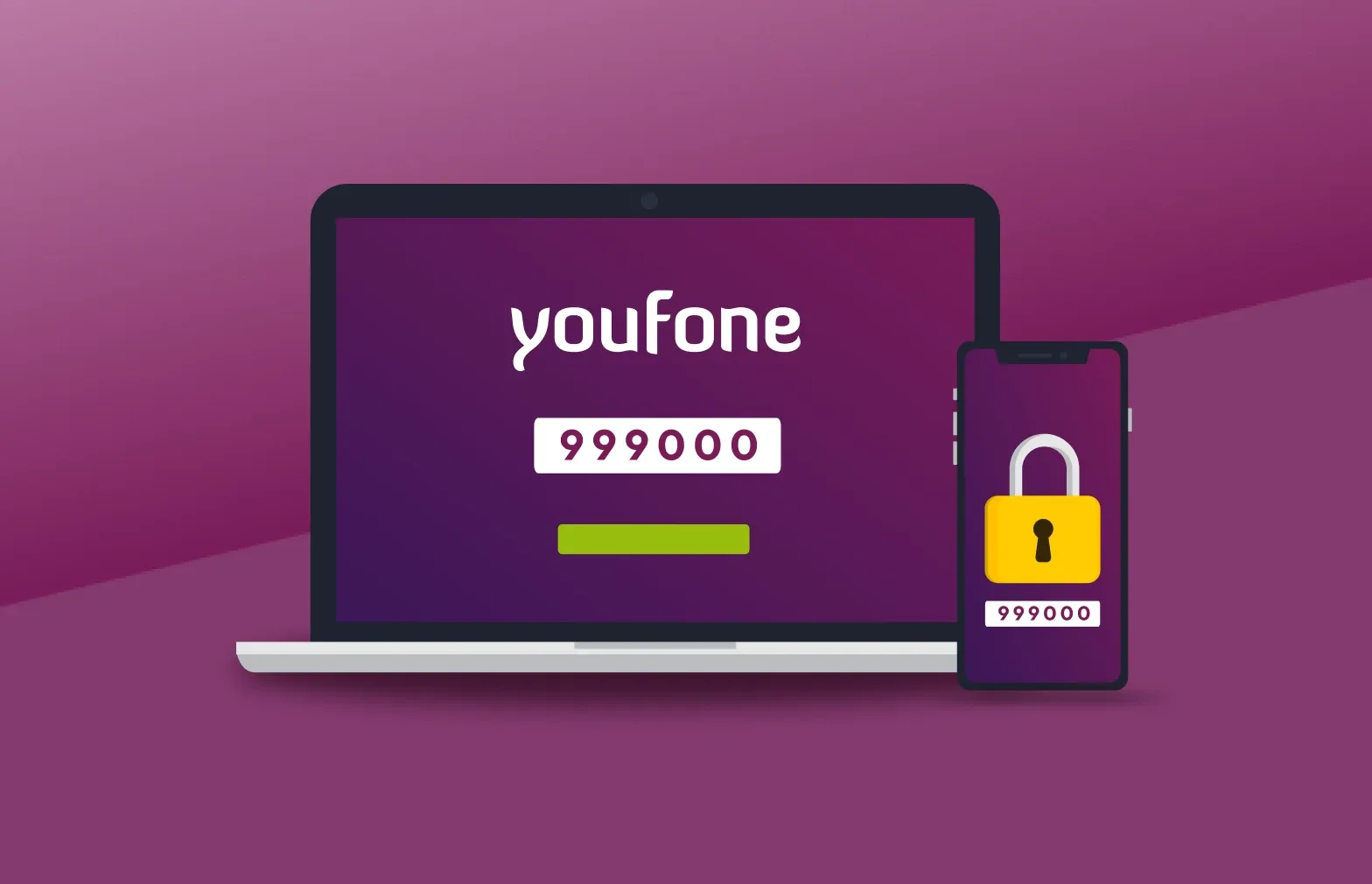 2_voudige_verificatie