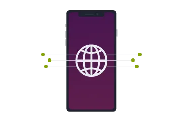 4g