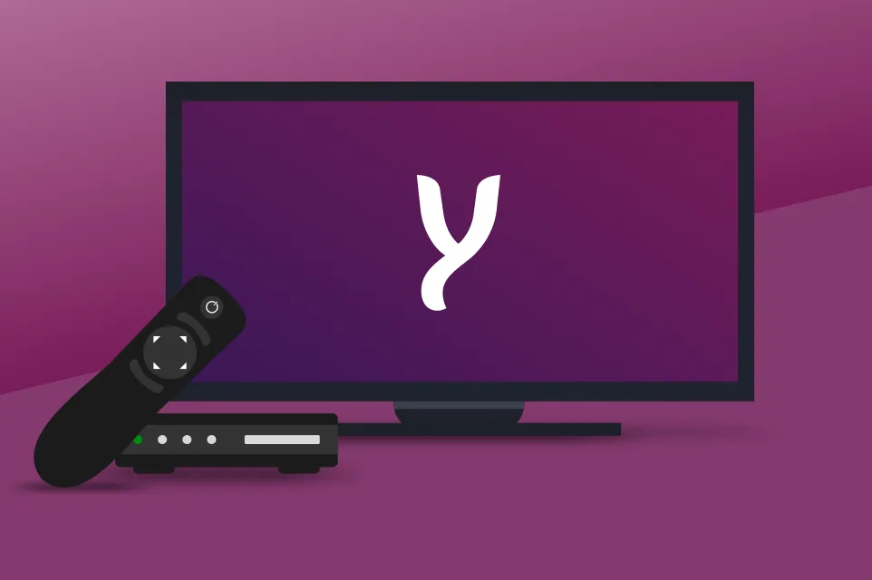 beste-tv-programmas-sep-2026