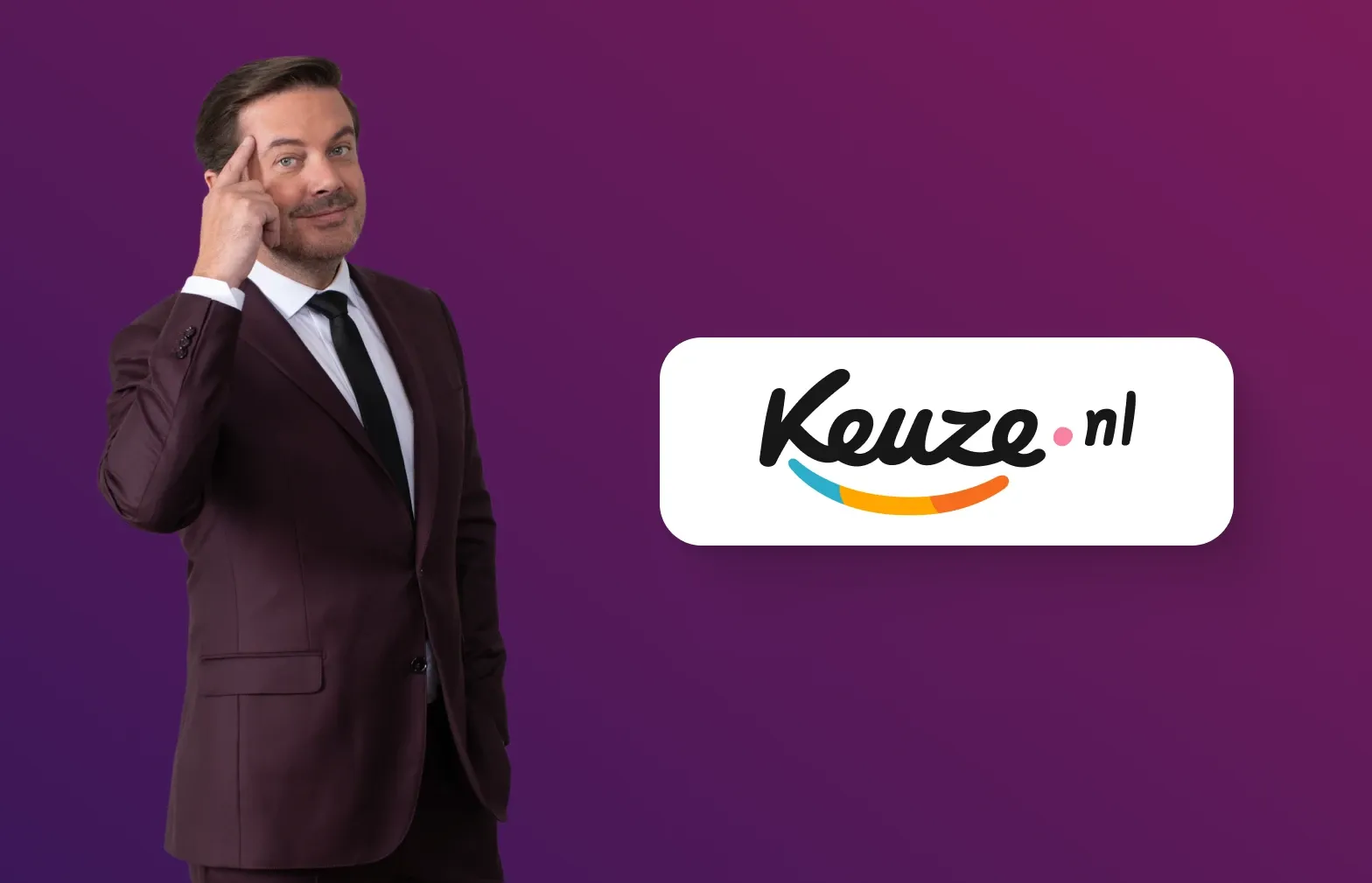 beste mobiele provider volgens keuze.nl