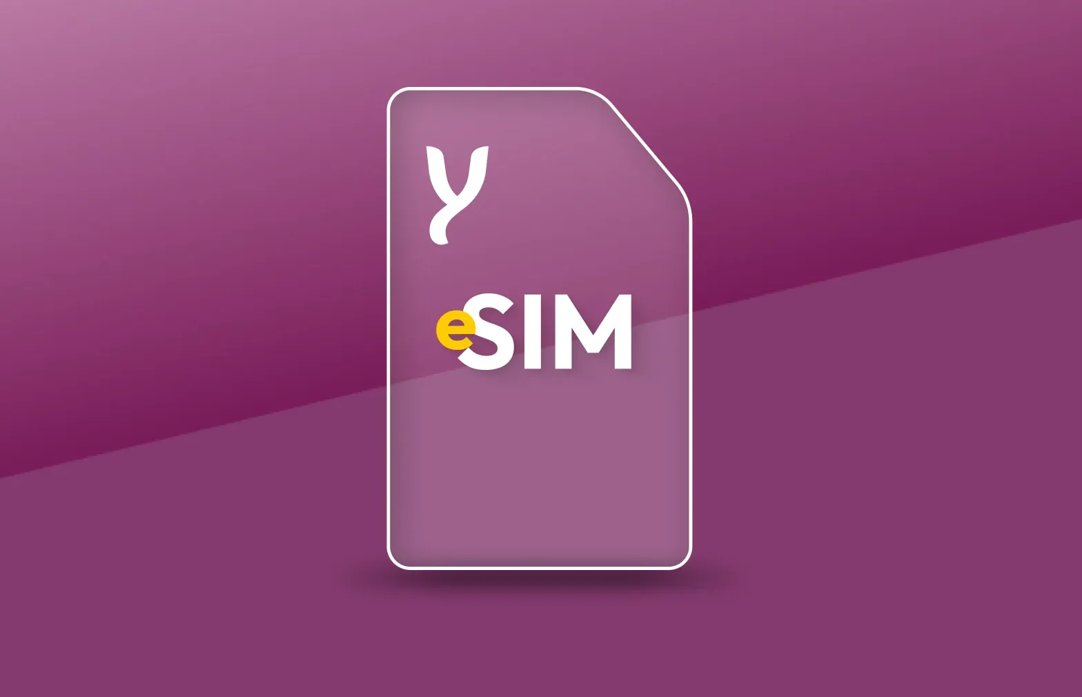 eSIM