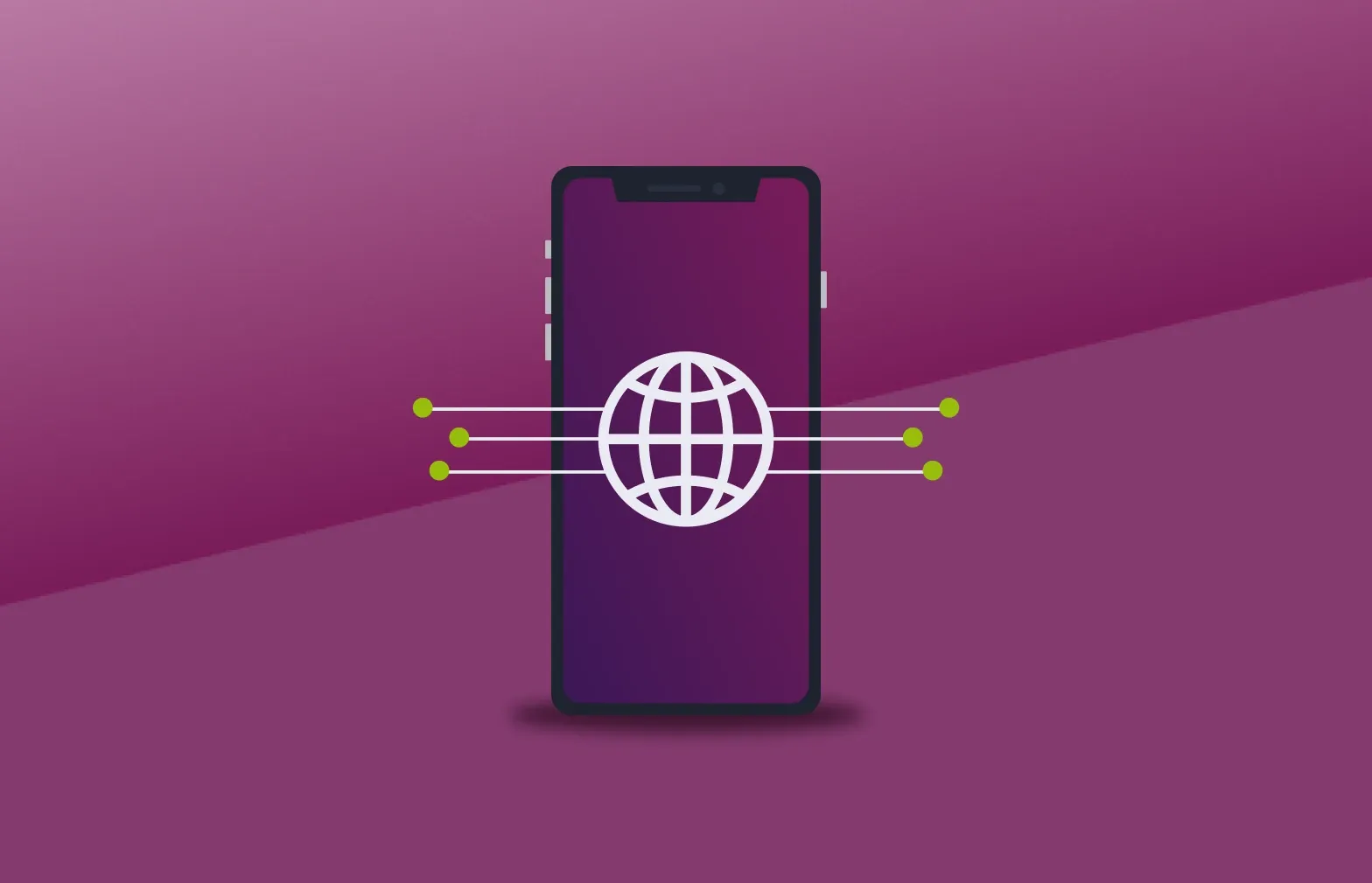 data youfone