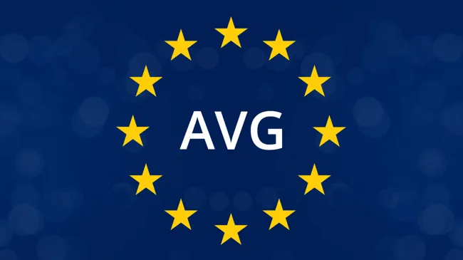 avg