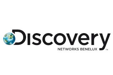 discovery benelux