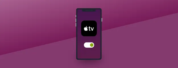 download de app