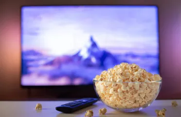 hbo-max