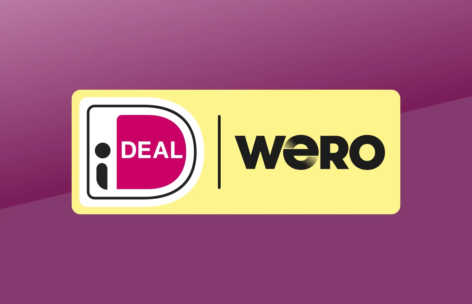 ideal_wero