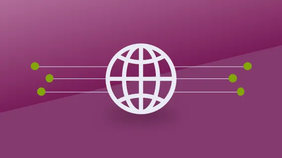 internet