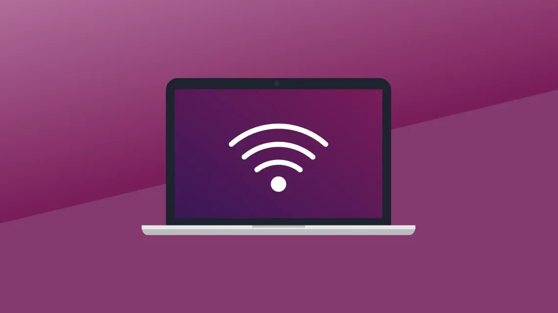 Internet TV