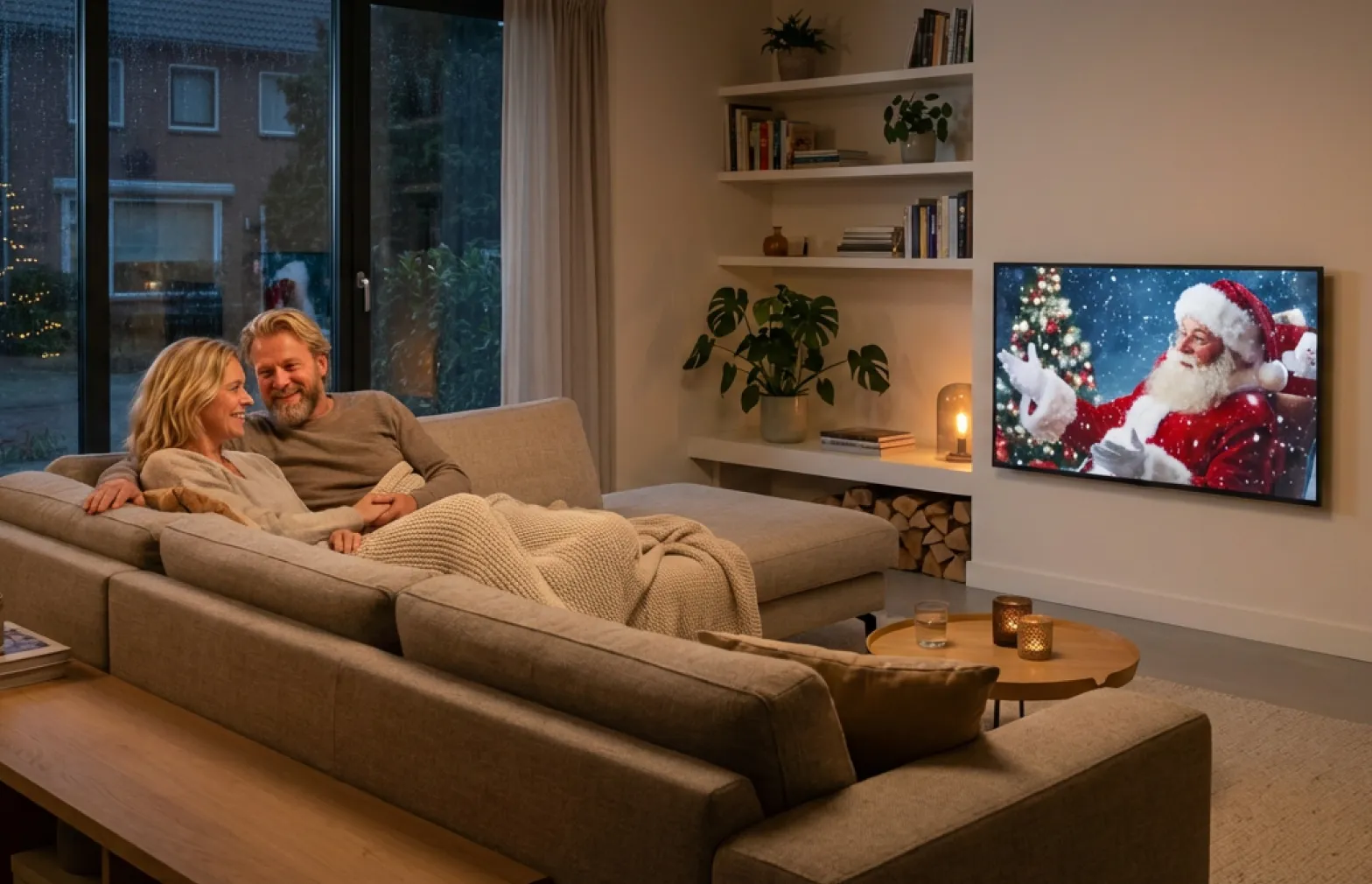 kerstfilmtips