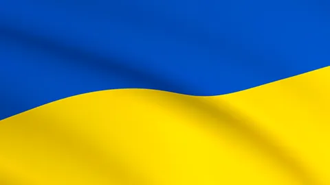 oekraine_480x270