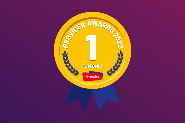 pricewise award