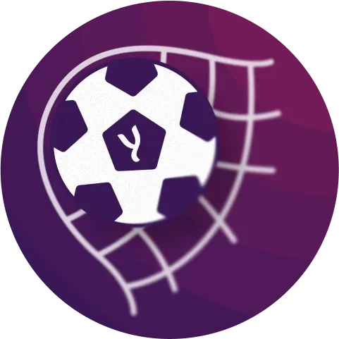 sportpakketten