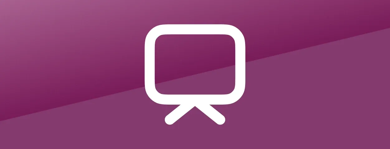 start menu