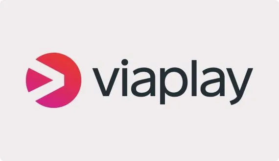 viaplay_0_0