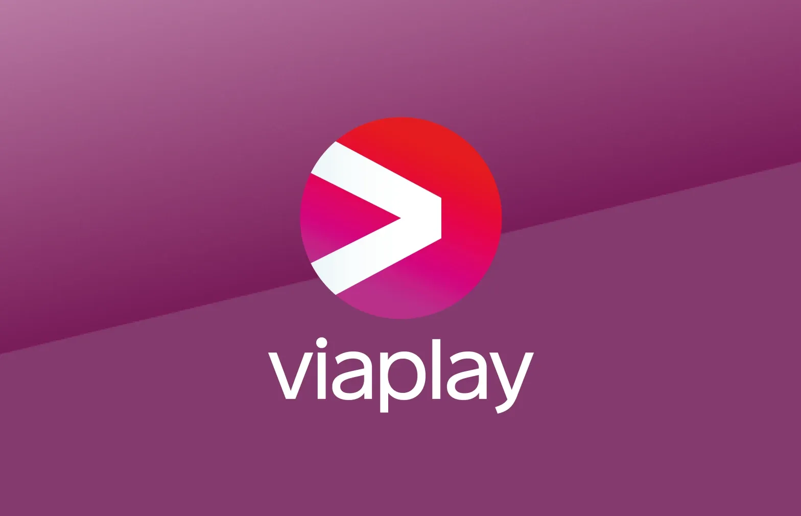 viaplay logo