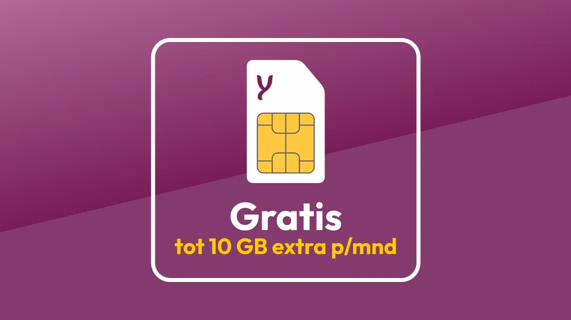 compleet voordelen